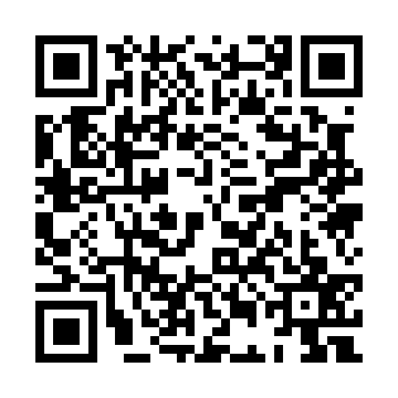 QR code for XEA0371
