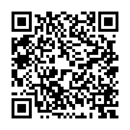 QR code for XEA0491