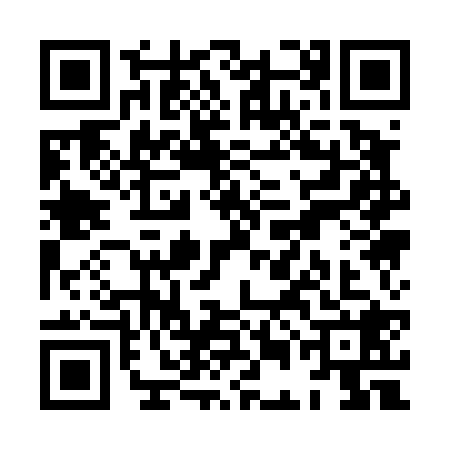 QR code for XEA4289