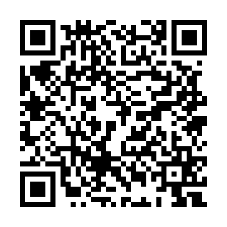 QR code for XEA5656