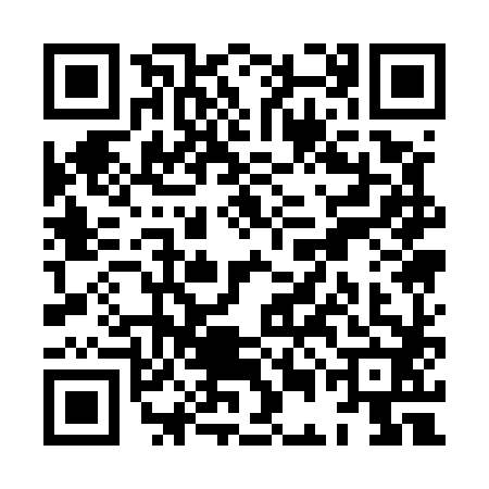 QR code for XEA5823