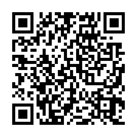 QR code for XEA7229