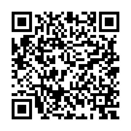QR code for XEA8414