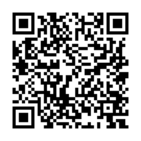 QR code for XEA9435