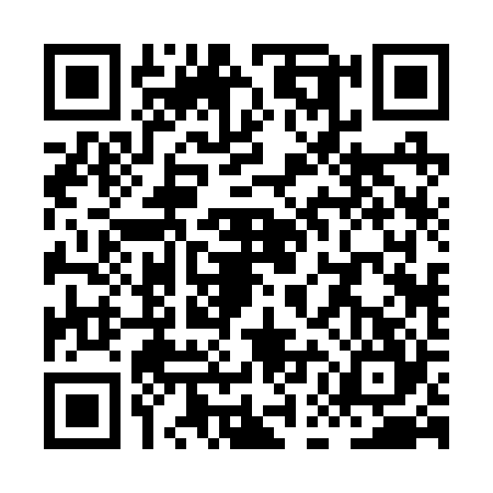 QR code for XEB2241