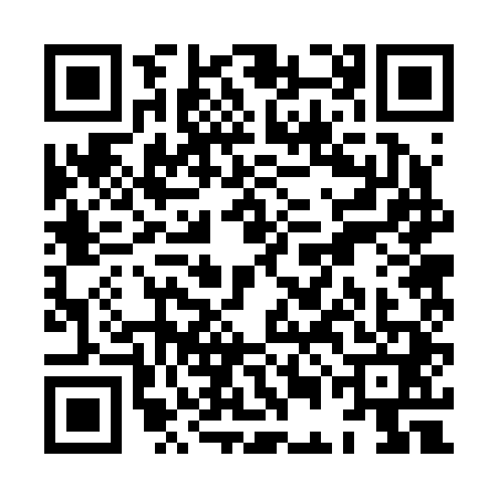 QR code for XEB2415