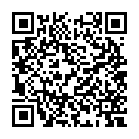 QR code for XEB2577