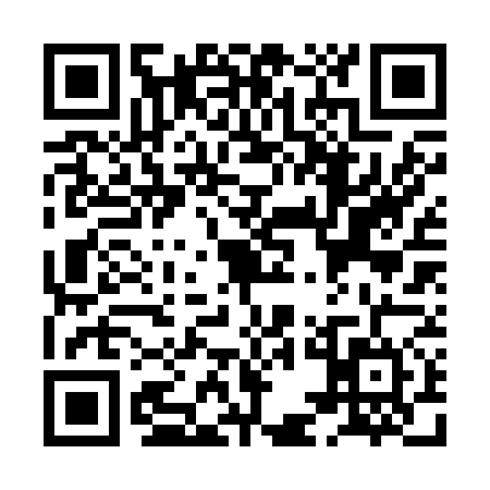 QR code for XEB2748