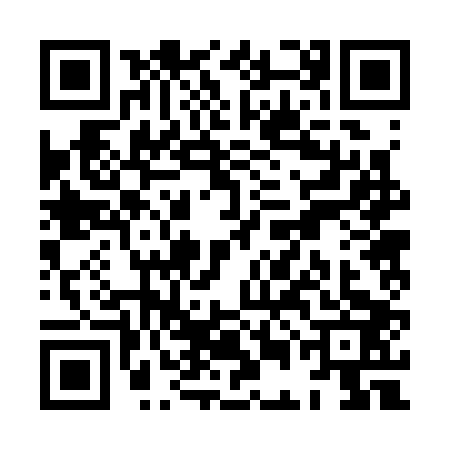 QR code for XEB3034