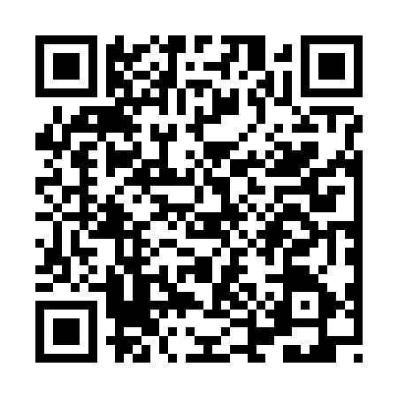 QR code for XEB6752