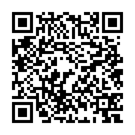 QR code for XEB7349