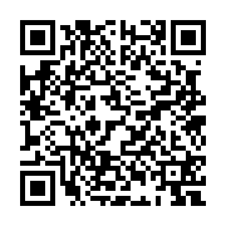 QR code for XEC0201