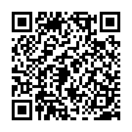 QR code for XEC2027