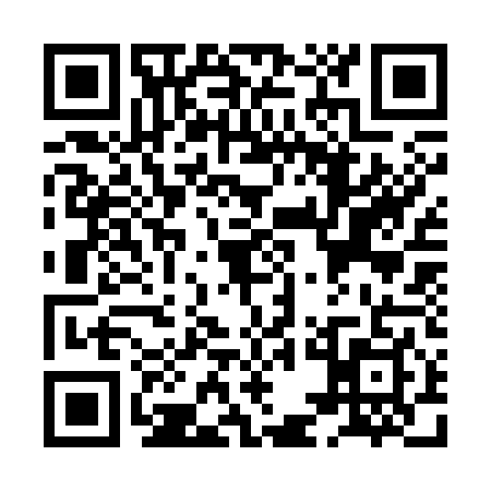 QR code for XEC3494