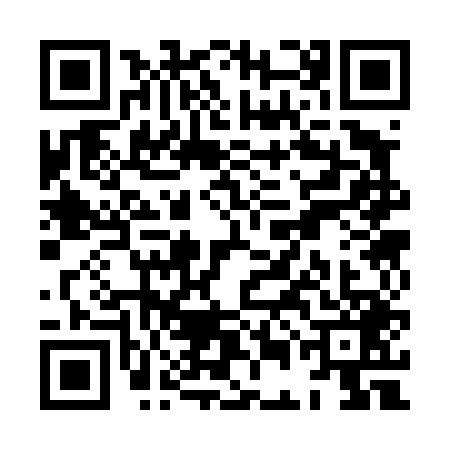 QR code for XEC4493