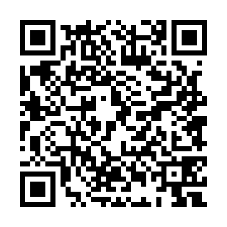 QR code for XED1786