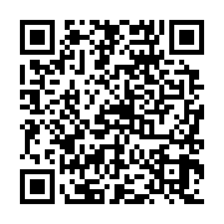 QR code for XED3895