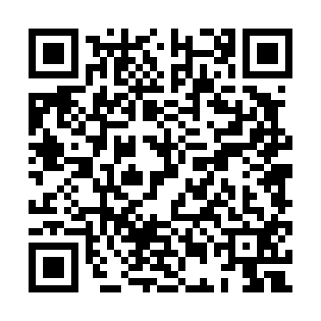QR code for XED4126