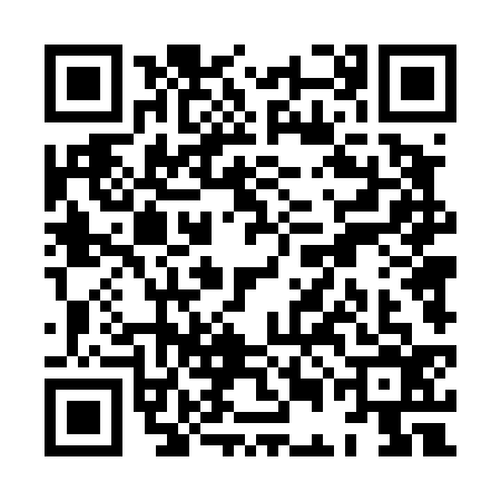 QR code for XED4369