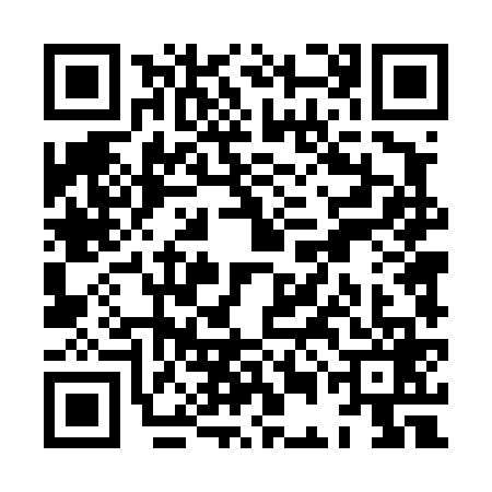 QR code for XED4690