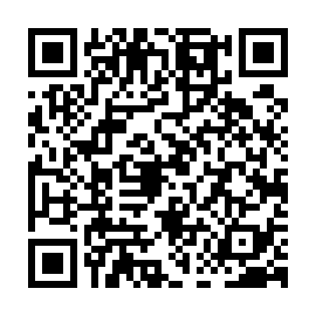 QR code for XED5396