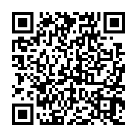 QR code for XED7406