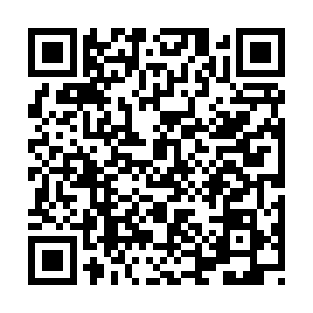 QR code for XED8588
