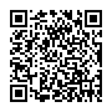 QR code for XEE0463
