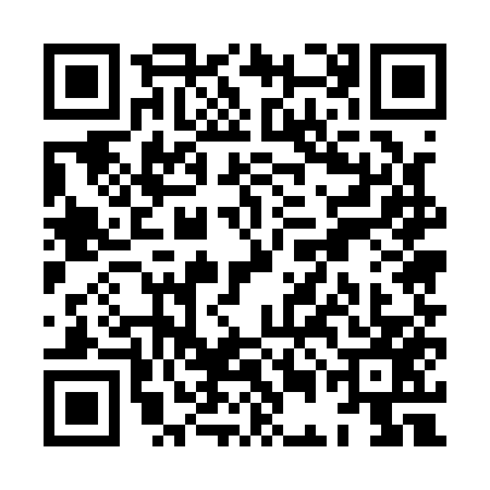 QR code for XEE1576