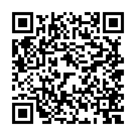 QR code for XEE8492