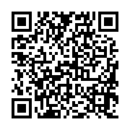 QR code for XEE8945