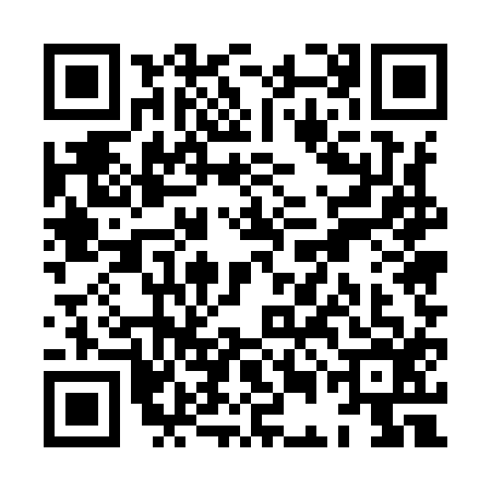 QR code for XEE9165