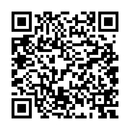 QR code for XEF3198