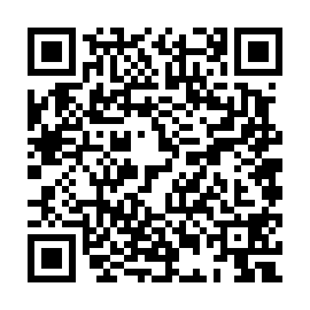 QR code for XEF4185