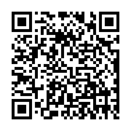 QR code for XEF5489
