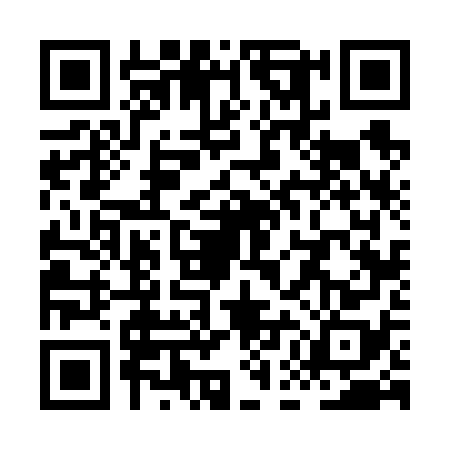 QR code for XEF6787