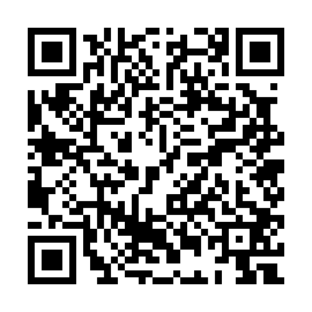 QR code for XEG0026