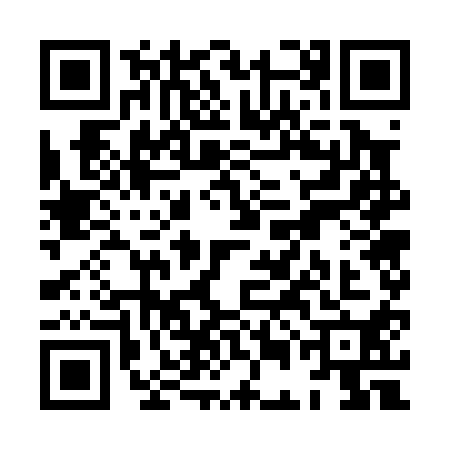 QR code for XEG0107