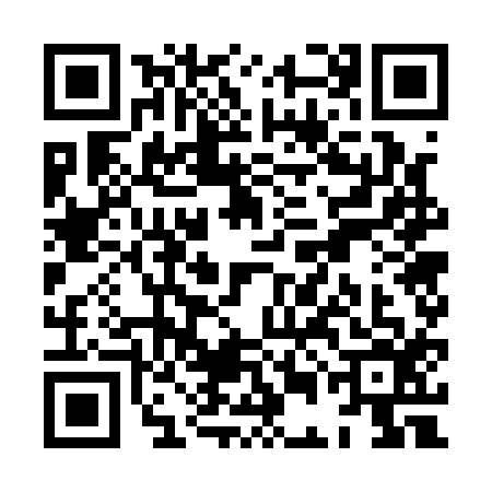 QR code for XEG1167