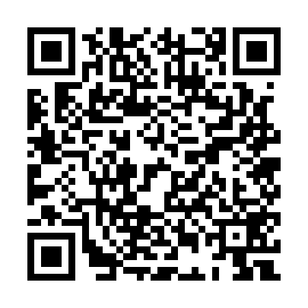 QR code for XEG1597