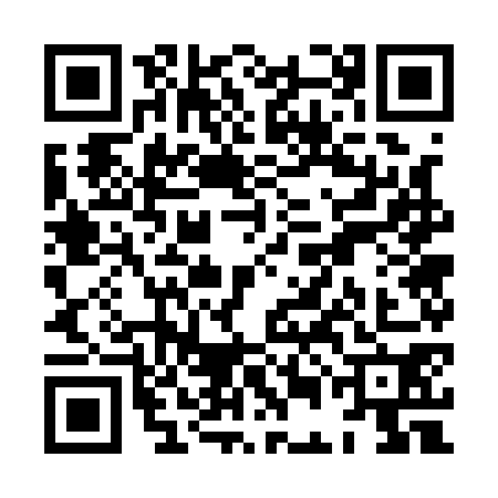 QR code for XEG1704