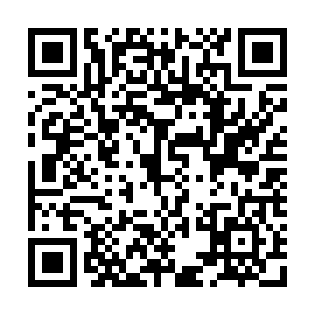 QR code for XEG2060