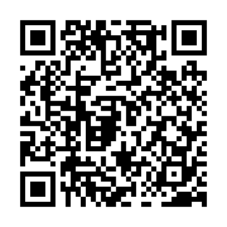 QR code for XEG2728