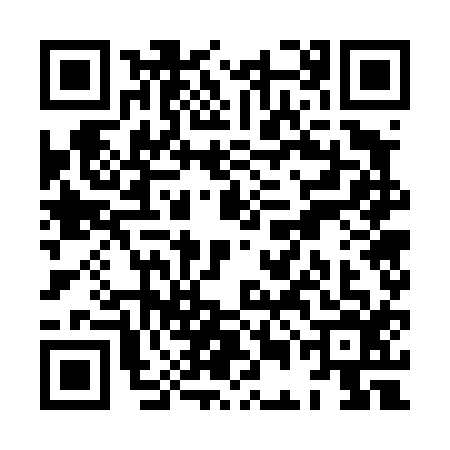 QR code for XEG4163