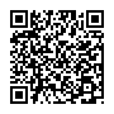 QR code for XEG4941