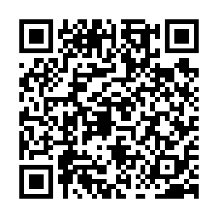 QR code for XEG6187