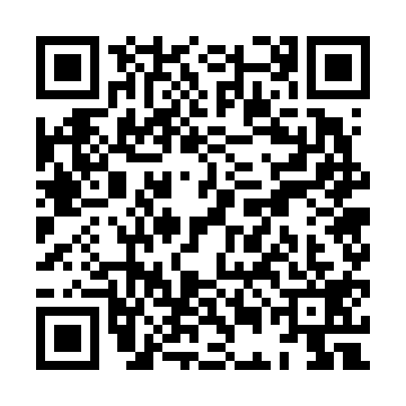QR code for XEG6197