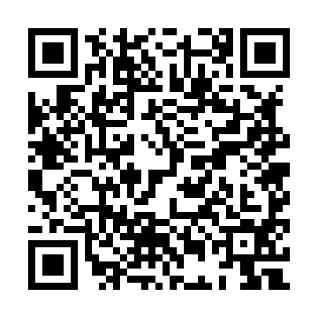 QR code for XEG8948