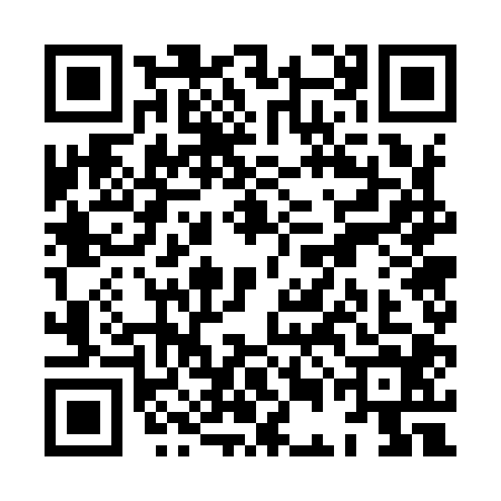 QR code for XEG9043