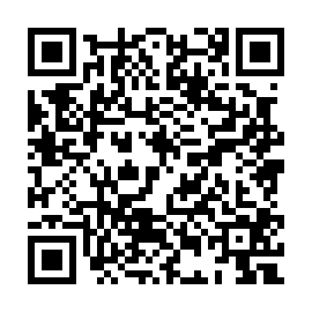 QR code for XEH0044